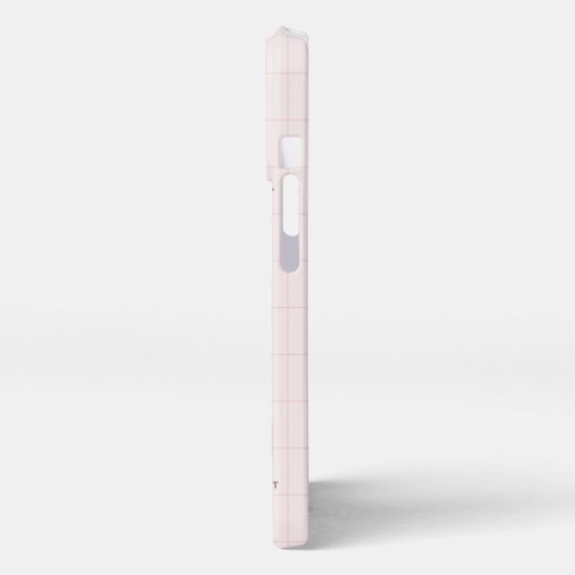 iPhone 13 Pro Hüllen Hülle (Linke Seite)