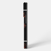 iPhone 13 Pro Hüllen Hülle (Linke Seite)