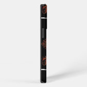 iPhone 13 Pro Hüllen Hülle (Rechte Seite)