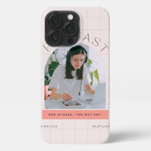 iPhone 13 Pro Hüllen iPhone 13 Pro Hülle