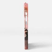 Iphone 13 pro Iphone 13 iPhone Hülle (Linke Seite)