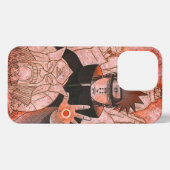 Iphone 13 pro Iphone 13 iPhone Hülle (Rückseite (Horizontal))