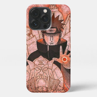 Iphone 13 pro Iphone 13 iPhone 13 Pro Hülle