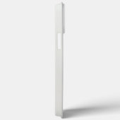 iPhone 13 Pro Max Abdeckung mit farbenfrohen Apple Case-Mate iPhone Hülle (Rückseite / Rechts)