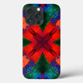 iPhone 13 Pro Max Case (Rückseite)