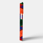 iPhone 13 Pro Max Case (Rückseite / Rechts)