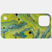 Iphone 13 pro max case (Rückseite (Horizontal))