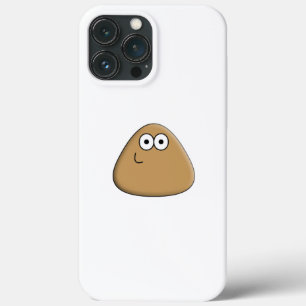 iPhone 13 Pro Max Case