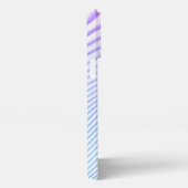 iPhone 13 Pro Max Case Hülle (Rechte Seite)