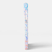 iPhone 13 Pro Max Case Hülle (Linke Seite)