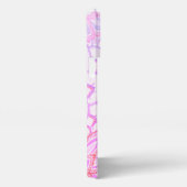 iPhone 13 Pro Max Case Hülle (Rechte Seite)