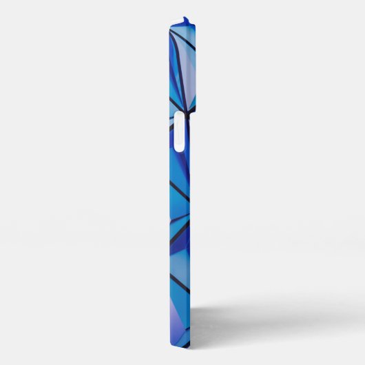 iPhone 13 Pro Max Case Hülle (Rechte Seite)