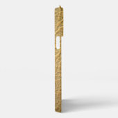 iPhone 13 Pro Max Case Hülle (Rechte Seite)