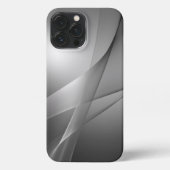 iPhone 13 Pro Max Case Hülle (Rückseite)