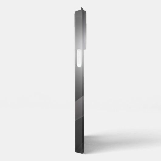 iPhone 13 Pro Max Case Hülle (Rechte Seite)