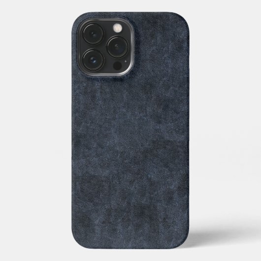 iPhone 13 Pro Max Case Hülle (Rückseite)