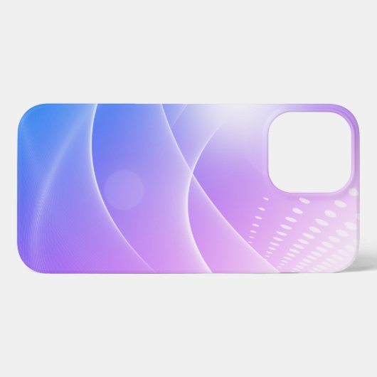 iPhone 13 Pro Max Case Hülle (Rückseite (Horizontal))