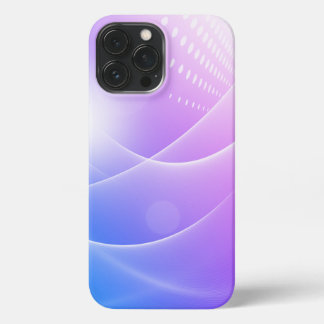 iPhone 13 Pro Max Case Hülle