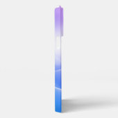 iPhone 13 Pro Max Case Hülle (Rechte Seite)