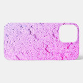 iPhone 13 Pro Max Case Hülle (Rückseite (Horizontal))