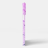 iPhone 13 Pro Max Case Hülle (Rechte Seite)