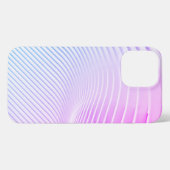 iPhone 13 Pro Max Case iPhone Hülle (Rückseite (Horizontal))