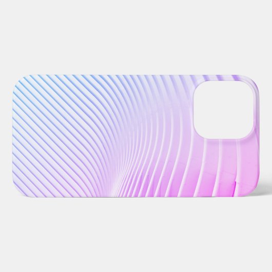 iPhone 13 Pro Max Case iPhone Hülle (Rückseite (Horizontal))