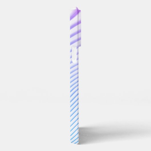 iPhone 13 Pro Max Case iPhone Hülle (Rechte Seite)