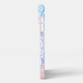 iPhone 13 Pro Max Case iPhone Hülle (Linke Seite)