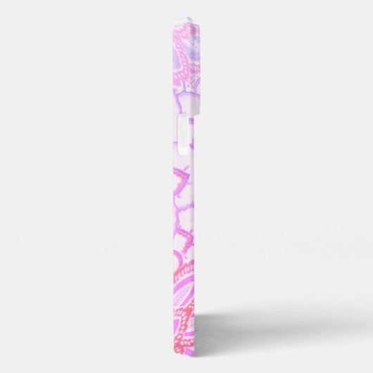 iPhone 13 Pro Max Case iPhone Hülle (Rechte Seite)