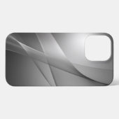 iPhone 13 Pro Max Case iPhone Hülle (Rückseite (Horizontal))