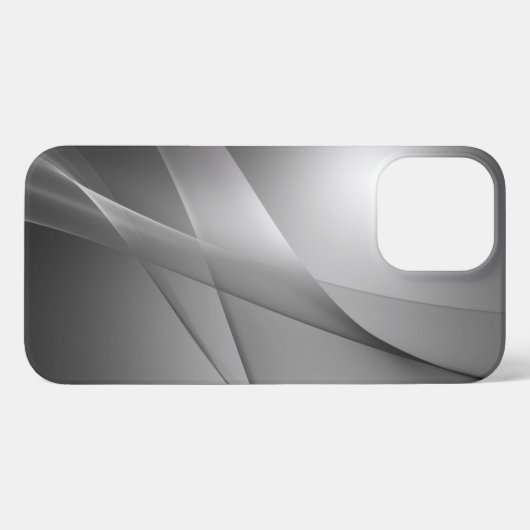 iPhone 13 Pro Max Case iPhone Hülle (Rückseite (Horizontal))