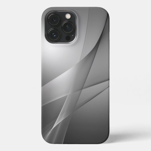 iPhone 13 Pro Max Case iPhone Hülle (Rückseite)