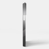 iPhone 13 Pro Max Case iPhone Hülle (Rechte Seite)