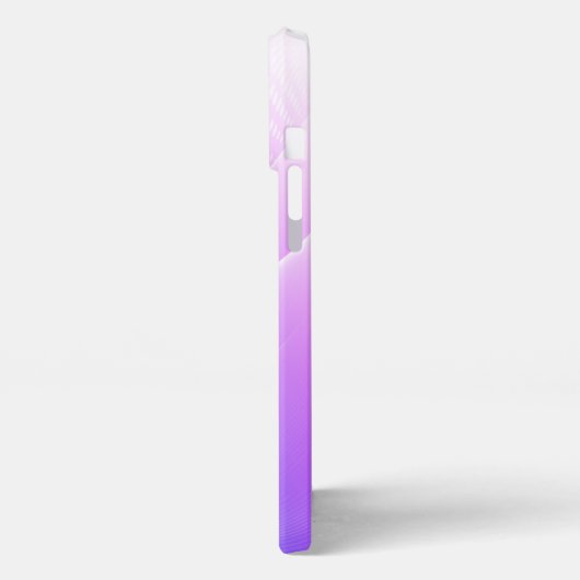 iPhone 13 Pro Max Case iPhone Hülle (Linke Seite)