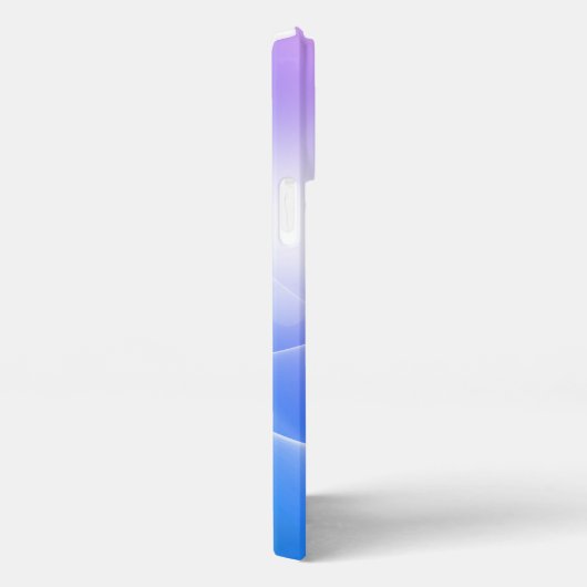 iPhone 13 Pro Max Case iPhone Hülle (Rechte Seite)