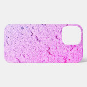 iPhone 13 Pro Max Case iPhone Hülle (Rückseite (Horizontal))