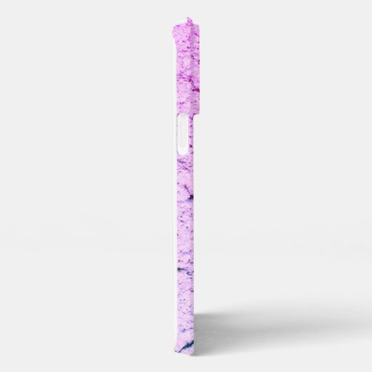 iPhone 13 Pro Max Case iPhone Hülle (Rechte Seite)