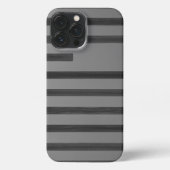 iPhone 13 Pro Max Case iPhone Hülle (Rückseite)