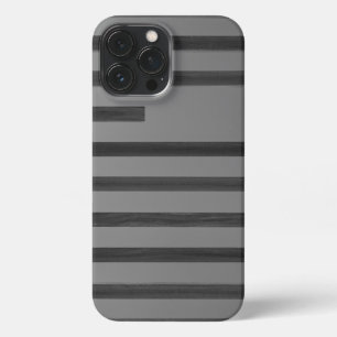 iPhone 13 Pro Max Case iPhone 13 Pro Max Hülle