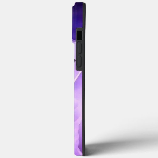 Iphone 13 pro max cases (Rückseite / Links)