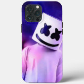 Iphone 13 pro max cases (Rückseite)