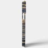 iPhone 13 Pro Max die Farbe des Wassers Case-Mate iPhone Hülle (Rückseite / Rechts)