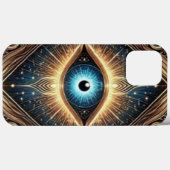 iPhone 13 pro max Gehäuse Case-Mate iPhone Hülle (Rückseite (Horizontal))