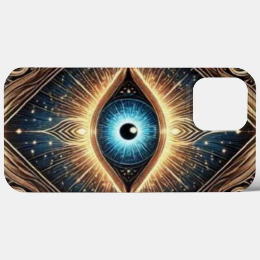 iPhone 13 pro max Gehäuse Case-Mate iPhone Hülle (Rückseite (Horizontal))