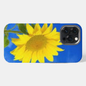 iPhone 13 pro max Gehäuse Hülle (Rückseite (Horizontal))