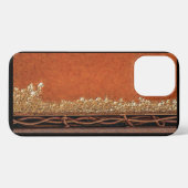 iPhone 13 Pro Max Hülle (Rückseite (Horizontal))