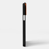 iPhone 13 Pro Max Hülle (Rechte Seite)