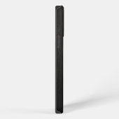iPhone 13 Pro Max Hülle (Rechte Seite)