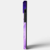 Iphone 13 Pro Max Hüllen (Rückseite / Links)